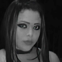 Por transfeminicidio, sentencian a dos soldados a prisión por 23 años