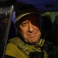 Wagner no buscaba derrocar al gobierno de Putin, afirma líder del grupo mercenario ruso