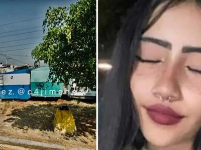 Esto dijo la Fiscalía sobre el caso María Ángela; familia dice otra cosa