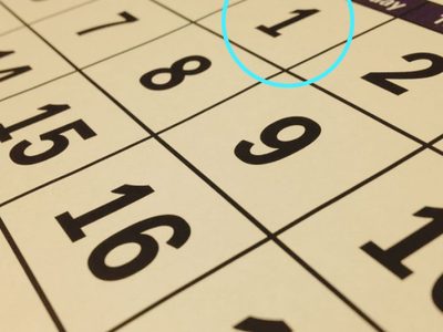 Esto te tienen que pagar por trabajar el 1 de mayo