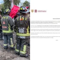 Esto quieren los pobladores de Xochimilco tras la caída del microbús al canal