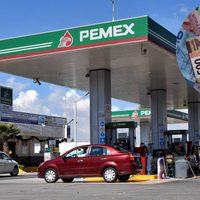 Gasolineras más baratas de este miércoles 4 de enero