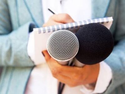 Perú podría limitar el ejercicio de la prensa y llevar a periodistas a tribunales