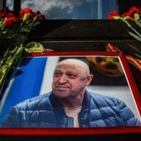 ¿Qué sigue en Rusia con la confirmación de la muerte del líder de Grupo Wagner?