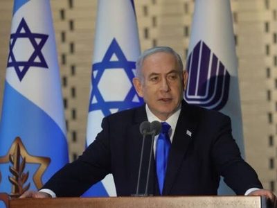 Por qué Israel declaró el estado de guerra el 7 de octubre de 2023