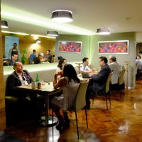 Cuáles son los 50 Mejores Restaurantes del Mundo en 2022