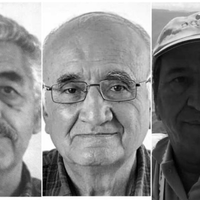 Así recuperaron los cuerpos de los sacerdotes en Chihuahua