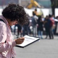 ¿Buscas Chamba? Feria del Empleo en Neza: Fecha, horario y requisitos