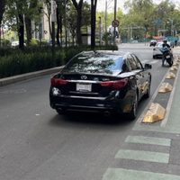 Extranjero da opinión acerca de la CDMX y lo critican por gentrificación