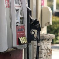 Gasolineras más baratas de la CDMX este miércoles 8 de junio