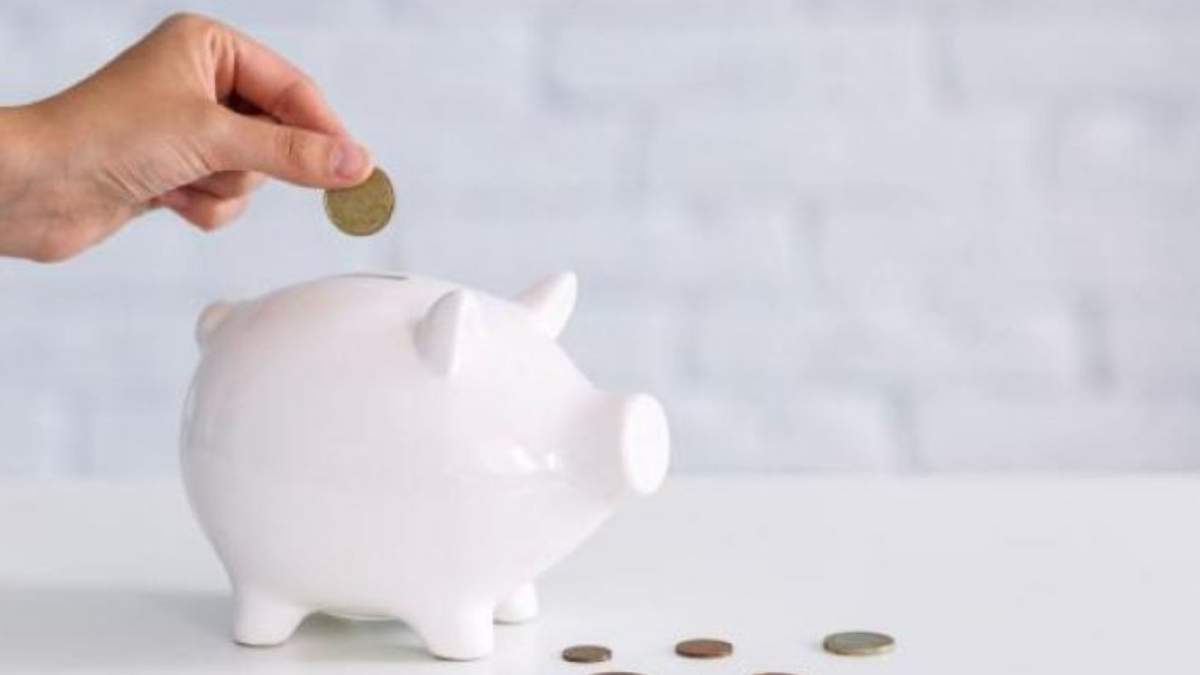 35 mil pesos en 21 semanas, conoce este reto de ahorro