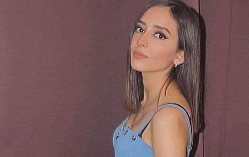 El cuerpo de Debhani va a ser exhumado para que diagnostiquen su causa de muerte