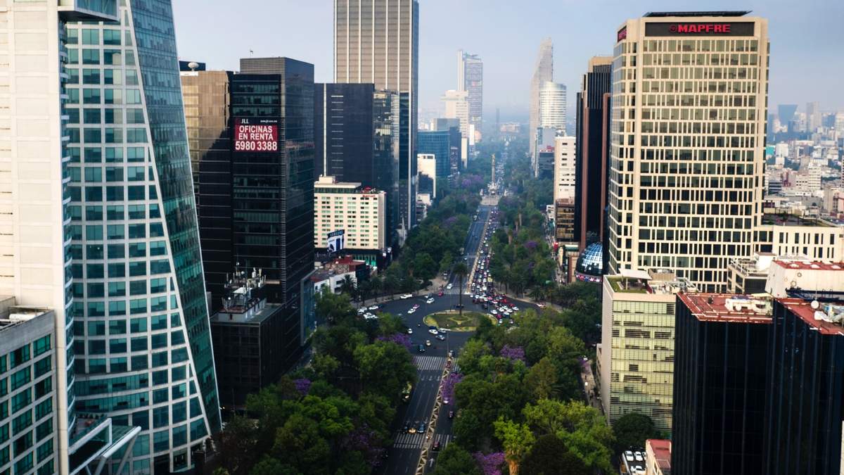 Hoy, martes 28 de junio del 2022, estos son los automóviles que tendrán que respetar el ‘Hoy no circula’ desde las 5 de la mañana hasta las 10 de la noche