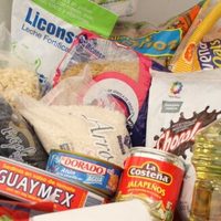 Gasolina y supermercado: dónde hacerlos más barato según Profeco