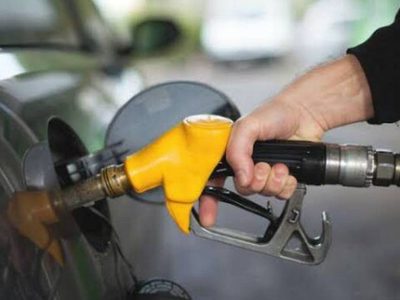 Gasolineras más baratas de este Miércoles 9 de noviembre