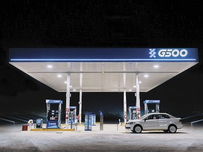Gasolineras más baratas este viernes 8 de julio