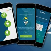 Afore: Así puedes verificar desde tu teléfono si estás registrado y en cual