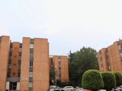 Unidades Habitacionales en CDMX tendrán WI-FI gratis: Sheinbaum