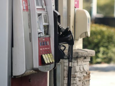 Gasolineras más baratas este jueves 9 de junio