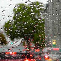 ALERTA Por frío en CDMX (Viernes 21 de Octubre)
