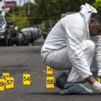 ¡Histórico! La CDMX registra la cifra más baja de homicidios desde 1997
