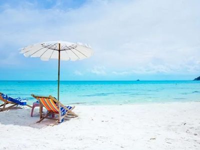 SEP: Aumentarán las vacaciones de verano para primaria y secundaria
