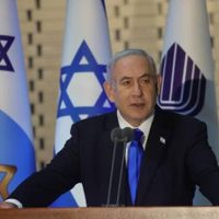 Por qué Israel declaró el estado de guerra el 7 de octubre de 2023