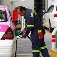 Gasolineras más baratas de la CDMX este domingo 11 de septiembre