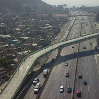 Pide Congreso de CDMX mayor seguridad en límite de Iztapalapa y Edomex