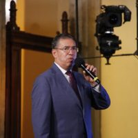Jueces «favorecen» a delincuentes en portación de armas y tráfico de drogas