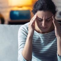 Cuáles son los síntomas de Covid en la Quinta Ola de Contagios