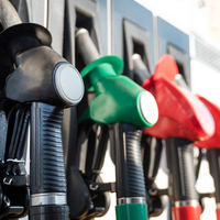 Gasolineras más baratas de este jueves 4 de agosto