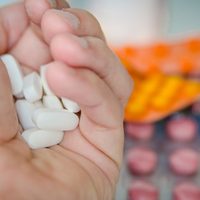 ¿Reto del Clonazepam? Eto se detectó en 18 estados
