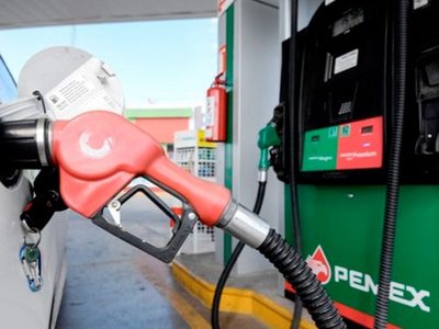 Gasolineras más baratas de este miércoles 10 de agosto