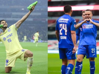 Cuándo y a qué hora son los Cuartos de Final de la Liga MX 2022