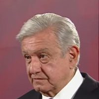 AMLO dice que el ahorro de 400 MMDP del IMSS ha mejorado los servicios de salud
