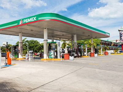 Gasolineras más baratas de este jueves 19 de enero