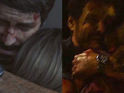 The Last Of Us de HBO; estas son las críticas y reacciones