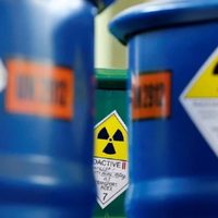 En Libia se perdieron 2.5 toneladas de uranio de sus instalaciones nucleares