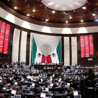 Esto cambiaron los diputados del dictamen de VACACIONES DIGNAS