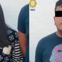 Caen 4 montadeudas en CDMX; dos son chinos