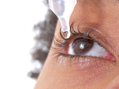 Cofepris: Estos medicamentos para ojos y ansiedad son falsos