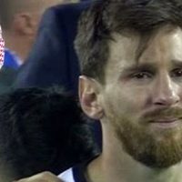 QATAR 2022: Argentina PIERDE contra Arabia Saudita