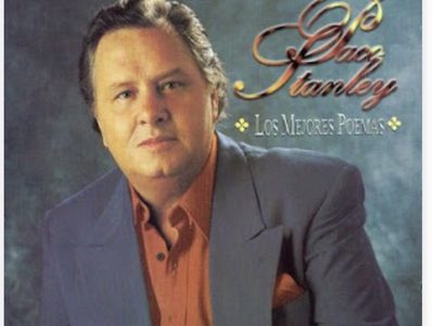PACO STANLEY: Preguntan quién lo mató a 23 años de su muerte