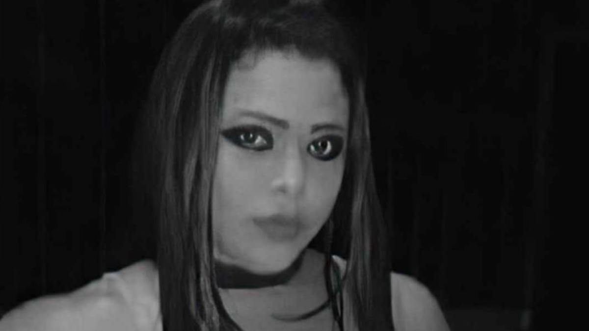 Por transfeminicidio, sentencian a dos soldados a prisión por 23 años, la mujer no tenía red de apoyo en CDMX