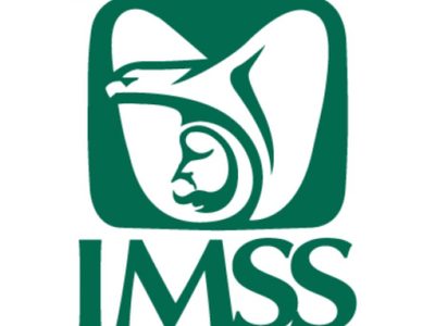 Estos trabajadores del IMSS tendrán derecho al PAGO por NUEVA reforma de ley
