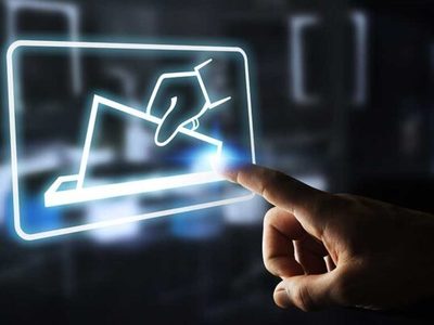 INE valida sedes para votantes residentes en el extranjero rumbo al 2024
