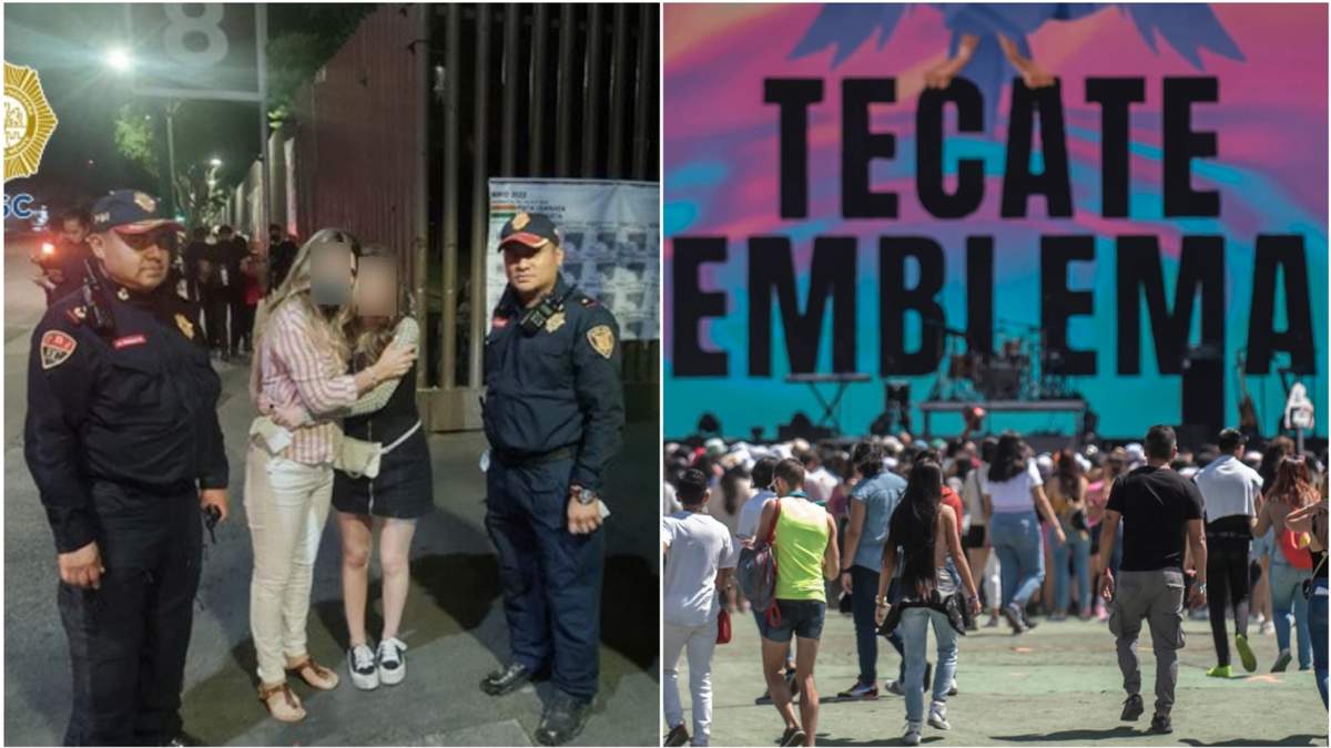 (Fuente: SSC-CDMX)