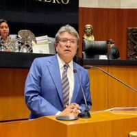 Reducir a 12 horas el tiempo para considerar la ausencia de una persona como desaparición forzada, p