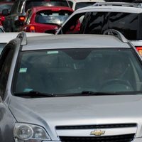 Tenencia CDMX: conoce los costos de este año 2023 y el 100% de descuento